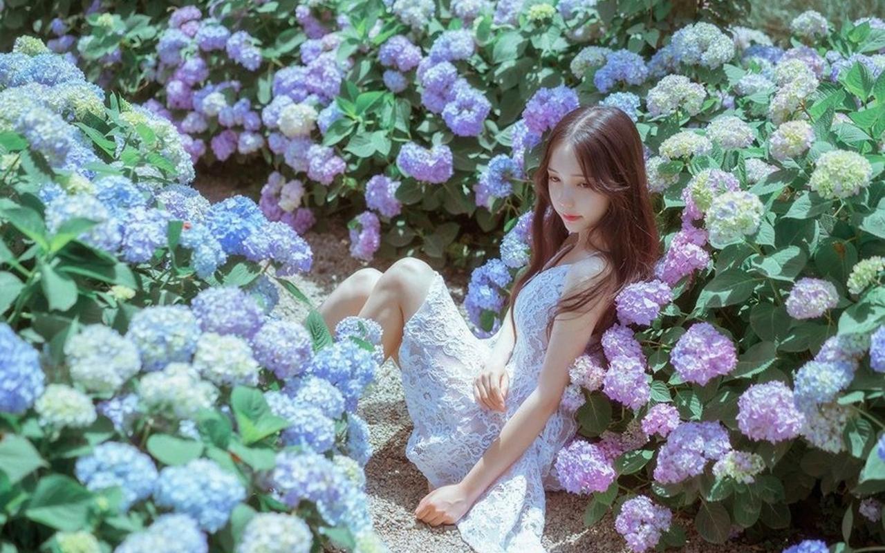 亚洲欧洲久久av色噜噜噜狠狠色综合久|一品道国产精品|久久久伊人一区二区|国产精品美女网站视频|亚洲天堂中心免费视频中|欧美高清不卡一区二区三区四区|性感av一区二区|援圭中国医生联手圭亚那医生救治车祸伤者